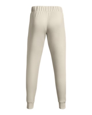 Curry Playable image number 6