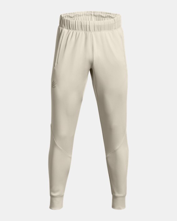 Under Armour Men's Curry Playable Pants. 6