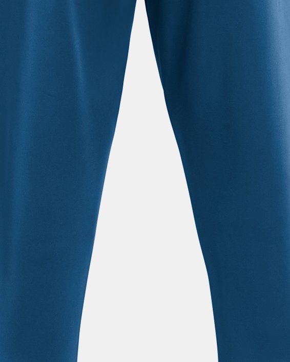 Men's Curry Playable Pants, Blue, pdpMainDesktop image number 5