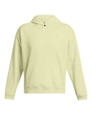 Curry Greatest, Green, pdpMainDesktop image number 5