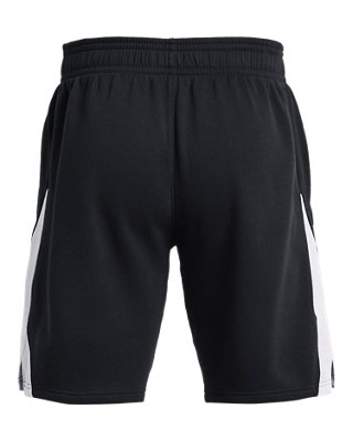 Curry Splash Fleece, Black, pdpMainDesktop image number 2