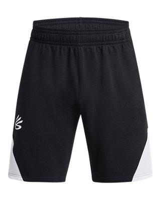 Curry Splash Fleece, Black, pdpMainDesktop image number 1