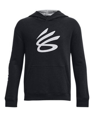 Curry Splash image number 0