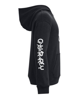 Curry Splash image number 2