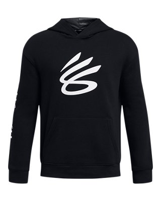 Curry Splash, Black, pdpMainDesktop image number 0