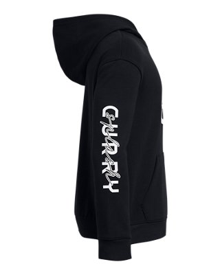 Curry Splash, Black, pdpMainDesktop image number 2