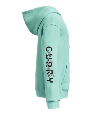 Buy stephen curry hoodie youth Cheap Sale