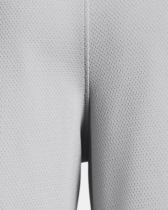 Boys' Curry Splash Shorts in Gray image number 1