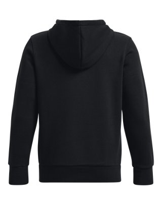 UA 아이콘 플리스 image number 1