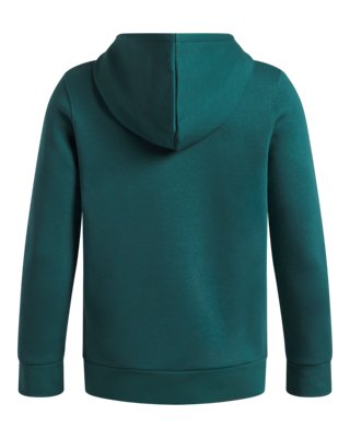 UA Icon Fleece
