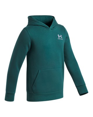 UA Icon Fleece
