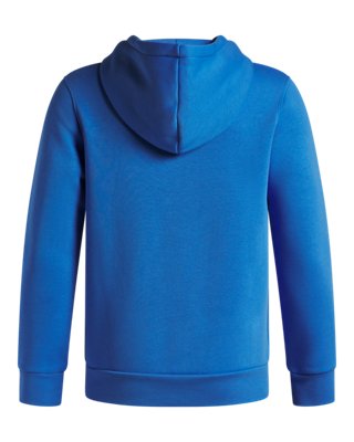 UA Icon Fleece