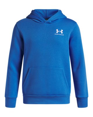 UA Icon Fleece
