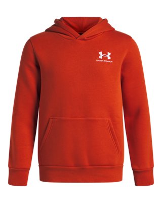 UA Icon Fleece