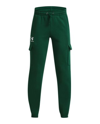 UA Icon Fleece image number 0