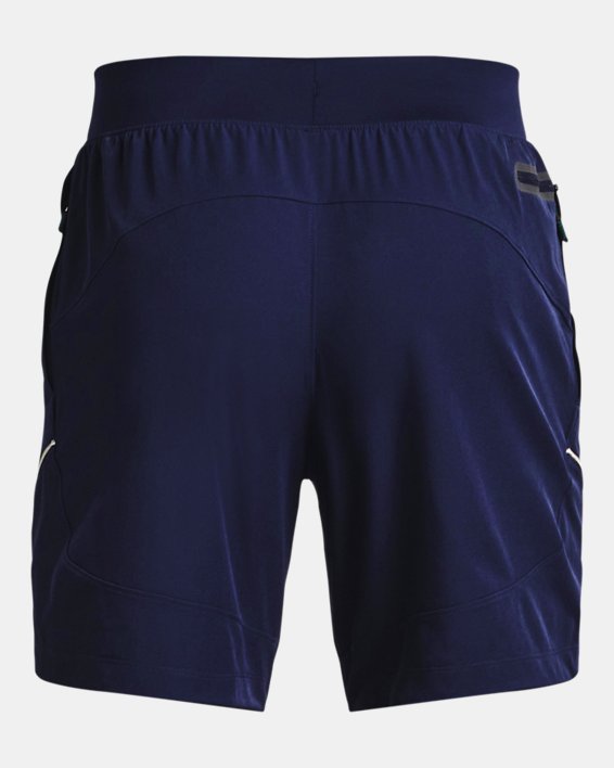 Men's UA Anywhere Shorts