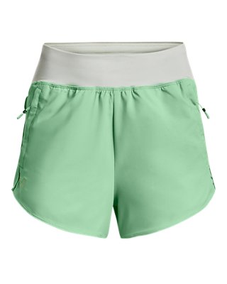 UA Anywhere, Green, pdpMainDesktop image number 7