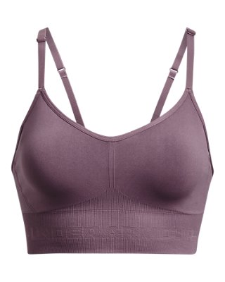 Top seamless light bra New Arrivals