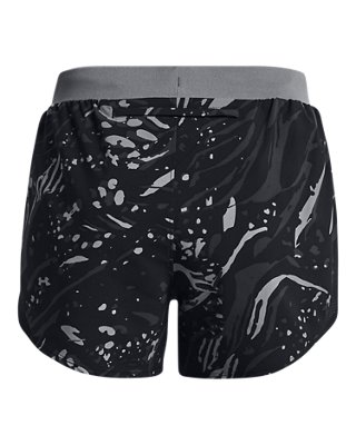 UA Run Like A..., Black, pdpMainDesktop image number 7