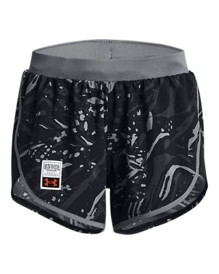 UA Run Like A..., Black, pdpMainDesktop image number 6