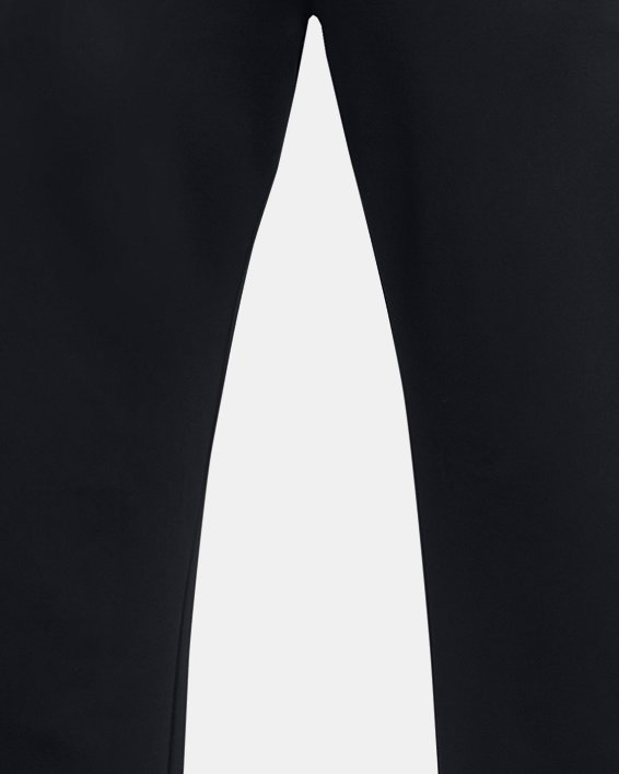 Unisex UA Sleep Uniform Pants