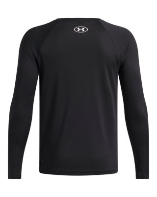 UA Tech™ Hybrid Print - thumbnail 2