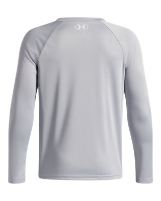 UA Tech™ Hybrid Print - thumbnail 5