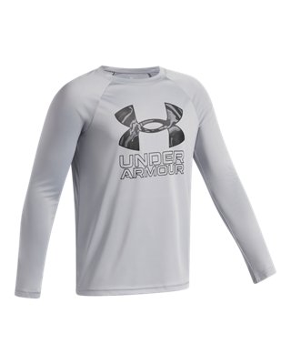 UA Tech™ Hybrid Print - thumbnail 6