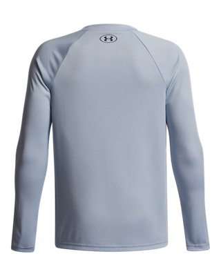 UA Tech™ Hybrid Print