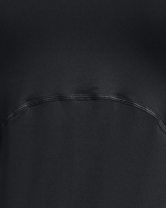 Under armour Heatgear Short Sleeve Compression T-Shirt
