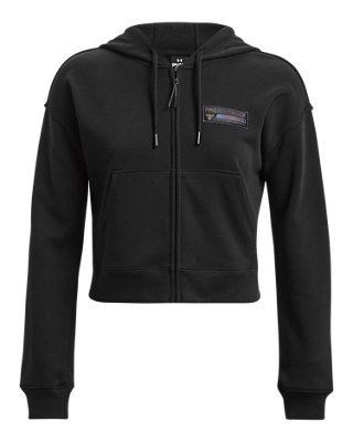 Project Rock Heavyweight Terry image number 4