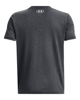 UA Logo Wordmark image number 1