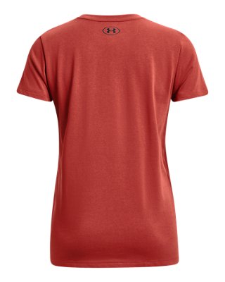 Project Rock Arena Heavyweight