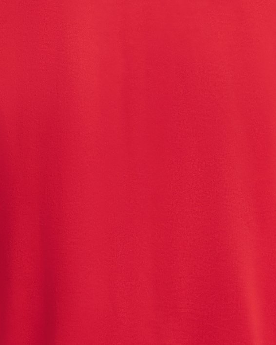Koszulka męska z krótkimi rękawami UA Tech™ Print Fill, Red, pdpMainDesktop image number 5