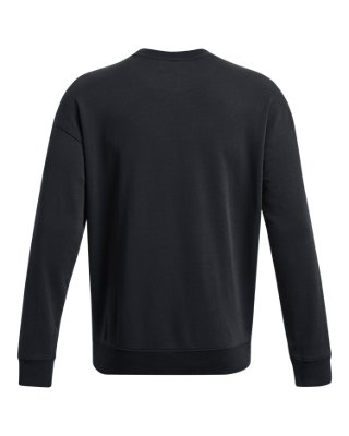 Men's Curry Splash Crew image number 5