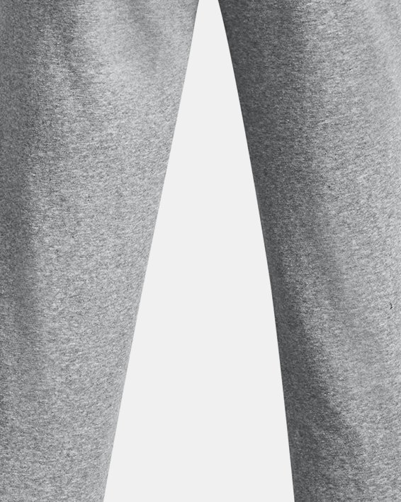 Pantalon de jogging Curry Splash pour homme, Gray, pdpMainDesktop image number 6