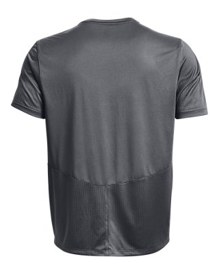 UA Speed Stride Graphic image number 5