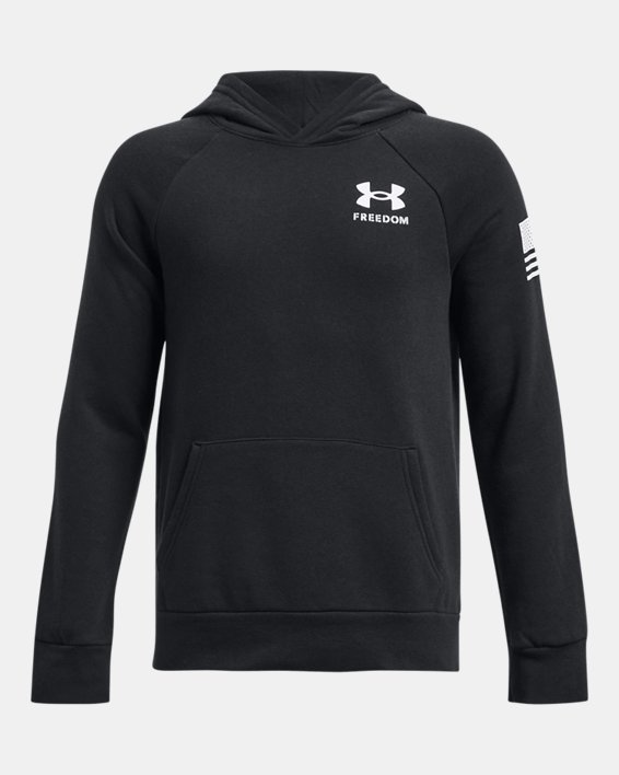 https://underarmour.scene7.com/is/image/Underarmour/PS1380852-001_HF?rp=standard-0pad%7CpdpMainDesktop&scl=1&fmt=jpg&qlt=85&resMode=sharp2&cache=on%2Con&bgc=F0F0F0&wid=566&hei=708&size=566%2C708