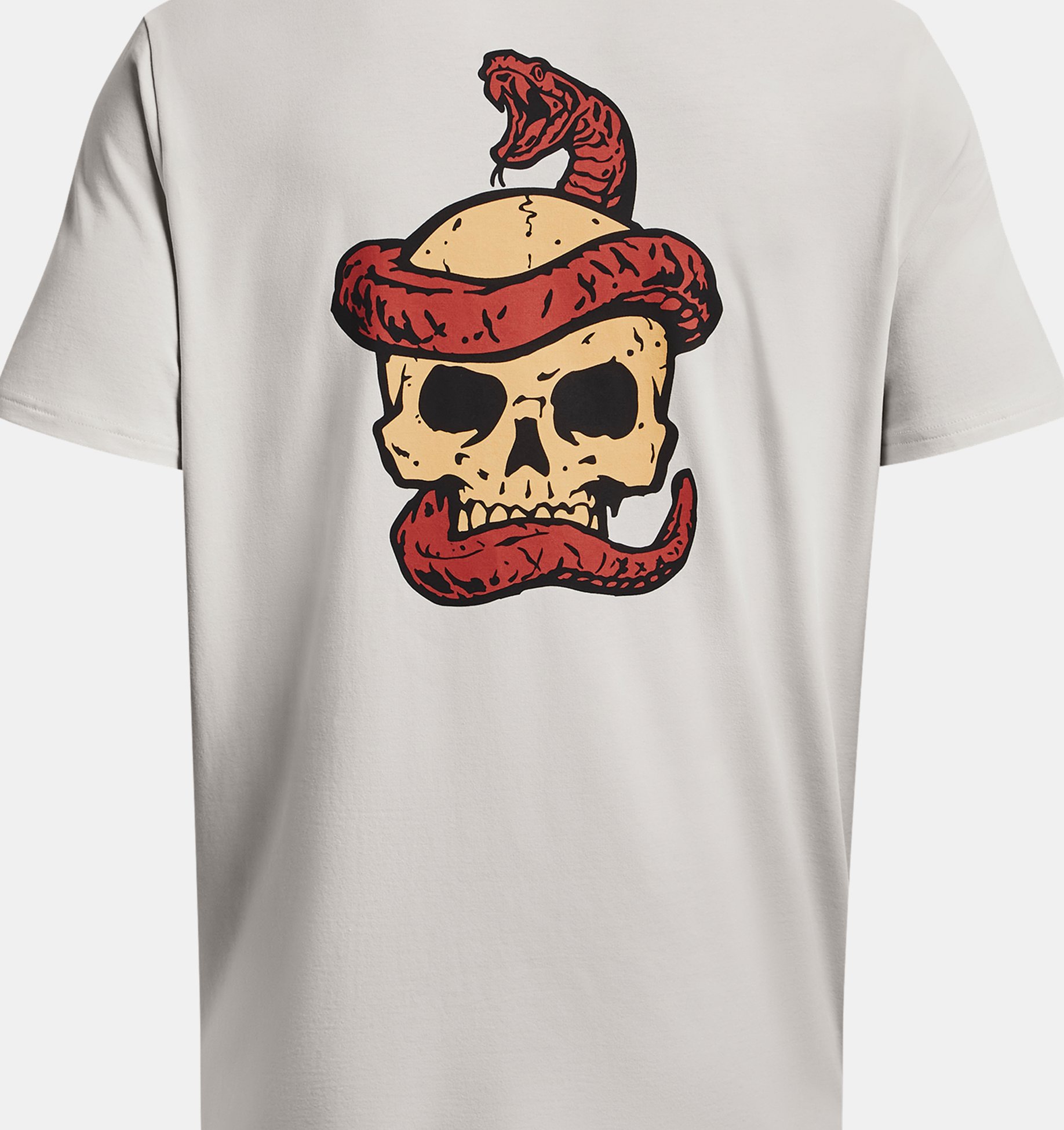 EXCLUSIVE HDLM Cobra Man Shirts! Custom Ink Fundraising