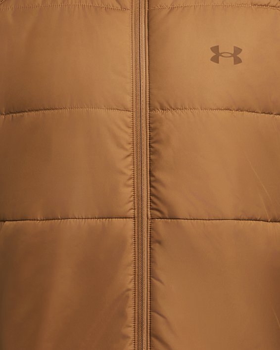 Men's UA Storm Insulated Jacket
