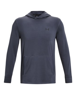 Men's UA Playoff 3.0 Hoodie image number 5