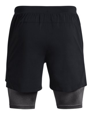 UA Launch image number 7