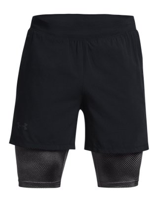 UA Launch image number 6