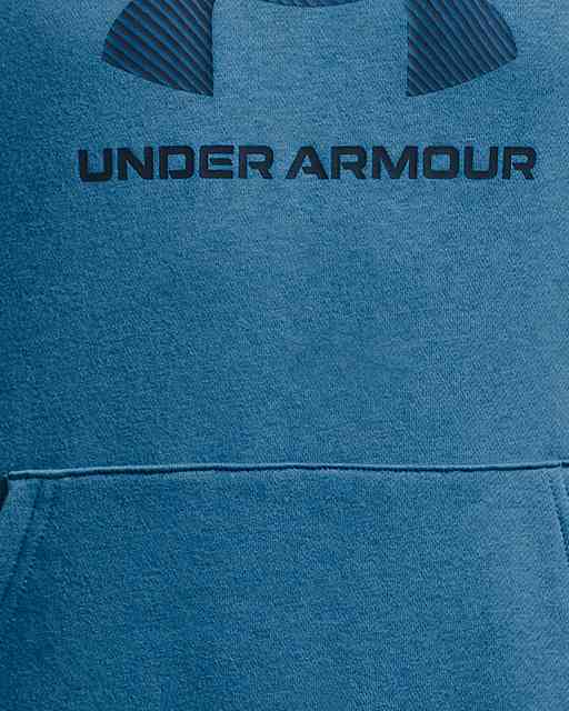 engel materiaal Lam Boys' Hoodies & Sweatshirts | Under Armour