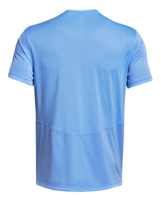 UA Speed Stride Graphic image number 5