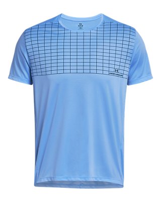 UA Speed Stride Graphic image number 4