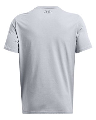 UA Branded Gel Stack image number 3