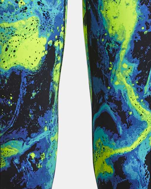 Women and Girls Leggings for Race Enthusiasts