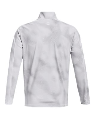 UA 메리디안 프린트 image number 5