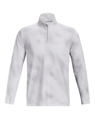 UA 메리디안 프린트 image number 4